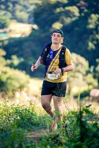 BIB: 3013
                            <button type="button" onclick="openModal(19046306)" class="btn btn-primary btn-sm float-right btn-popup" data-toggle="modal" data-target=".modal-high-quality">
                        <i class="fas fa-shopping-cart"></i> Add to Cart
                    </button>
                                            <button type="button" onclick="isThisMe(19046306, true)" class="btn btn-success btn-sm float-right btn-popup btn-isme hidden" data-toggle="tooltip" data-placement="bottom" title="นี่คือรูปของคุณใช่ไหม คลิกที่นี่เพื่อเอาเข้าอัลบั้ม">
                        <i class="fas fa-plus"></i> Add to album
                    </button>
                    <button type="button" onclick="isThisMe(19046306, false)" class="btn btn-warning btn-sm float-right btn-popup btn-isnotme hidden">
                        <i class="fas fa-ban"></i> Remove from album
                    </button>